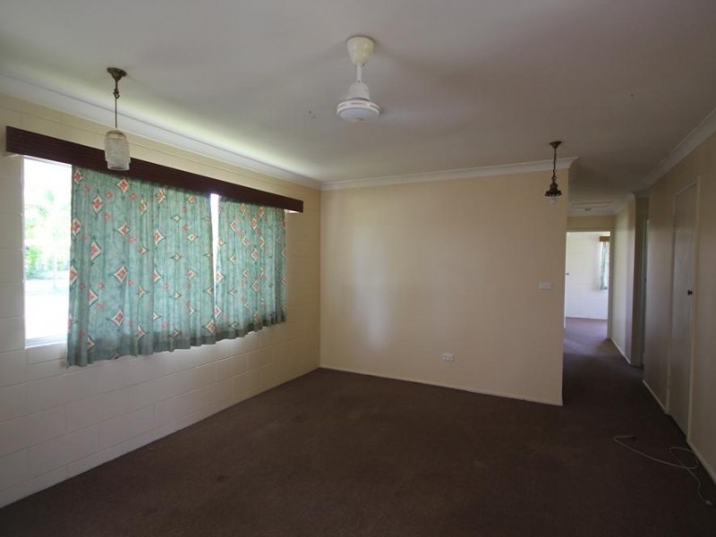 20 Casuarina Drive, Annandale QLD 4814