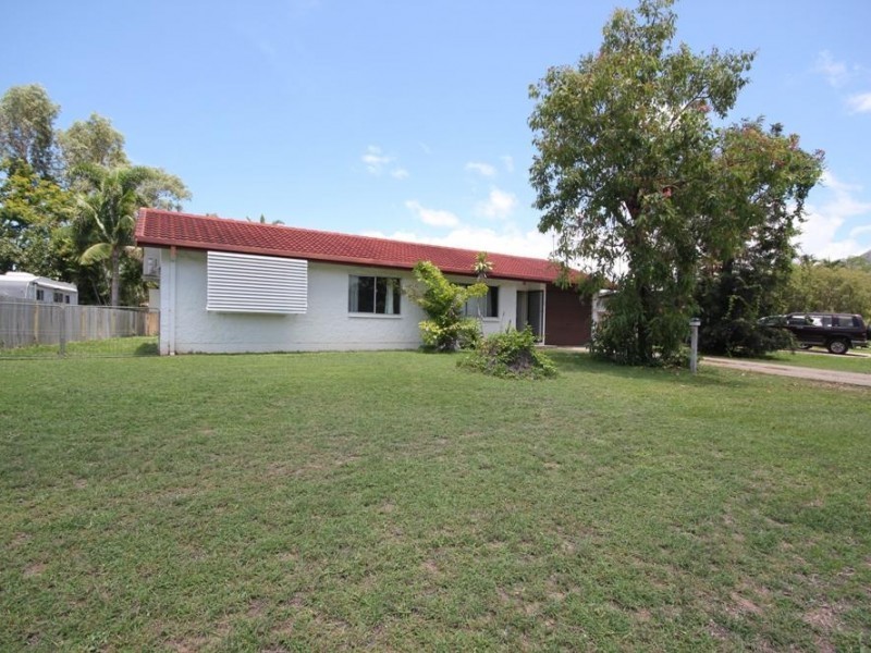 20 Casuarina Drive, Annandale QLD 4814