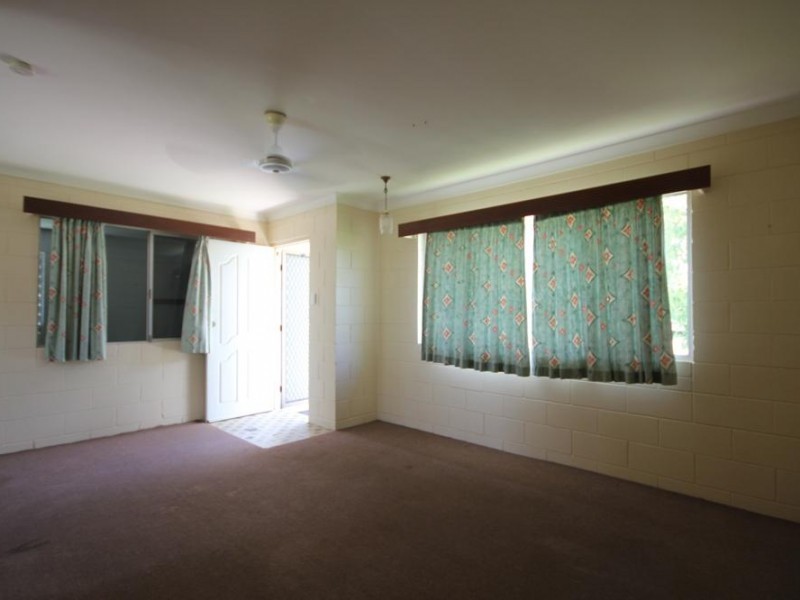 20 Casuarina Drive, Annandale QLD 4814