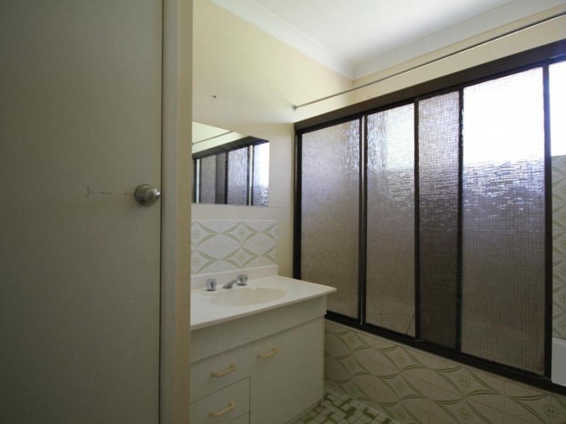 20 Casuarina Drive, Annandale QLD 4814