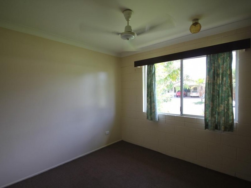 20 Casuarina Drive, Annandale QLD 4814