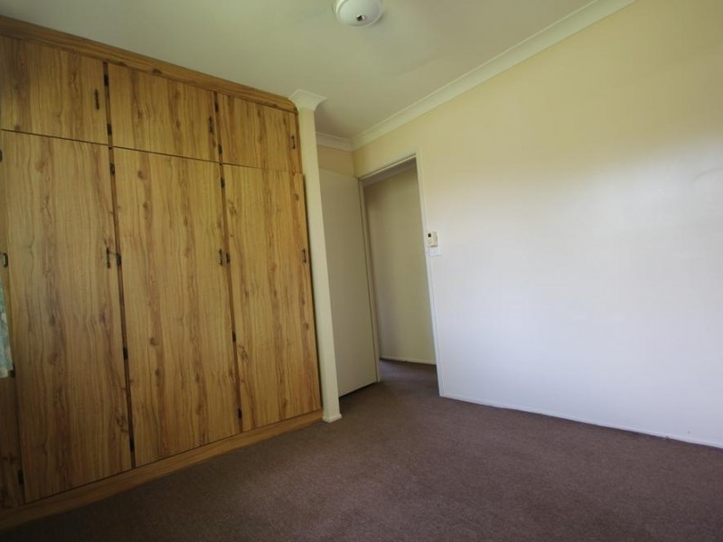 20 Casuarina Drive, Annandale QLD 4814