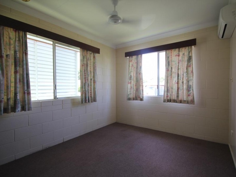 20 Casuarina Drive, Annandale QLD 4814