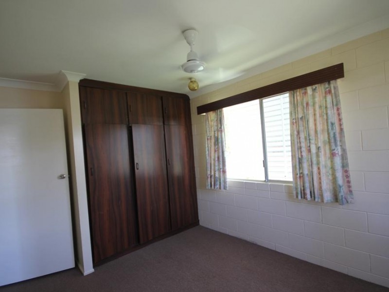 20 Casuarina Drive, Annandale QLD 4814