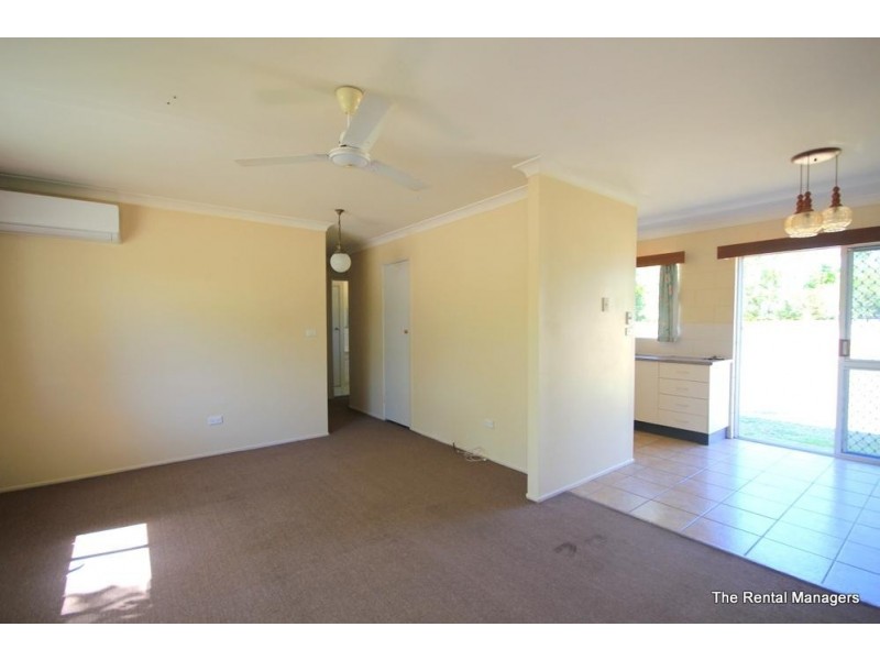 20 Casuarina Drive, Annandale QLD 4814