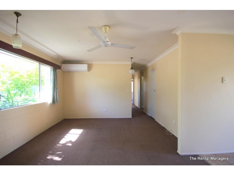 20 Casuarina Drive, Annandale QLD 4814