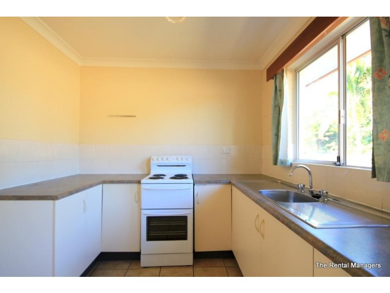 20 Casuarina Drive, Annandale QLD 4814