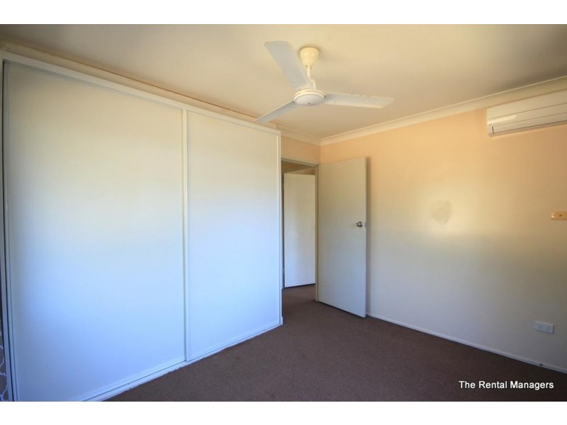 20 Casuarina Drive, Annandale QLD 4814