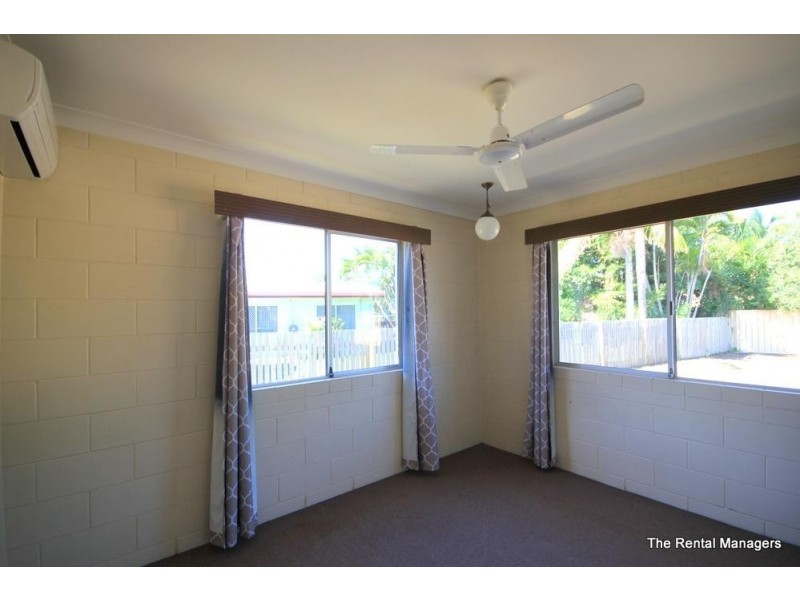 20 Casuarina Drive, Annandale QLD 4814