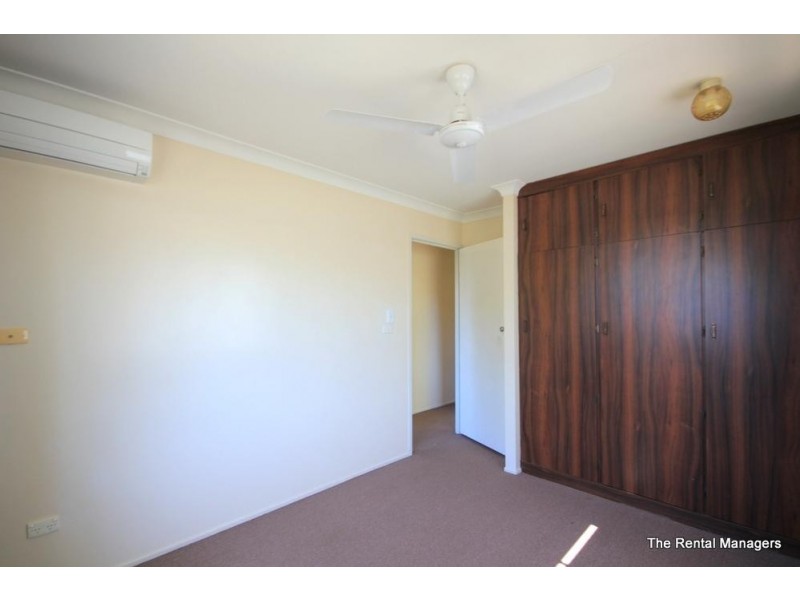 20 Casuarina Drive, Annandale QLD 4814