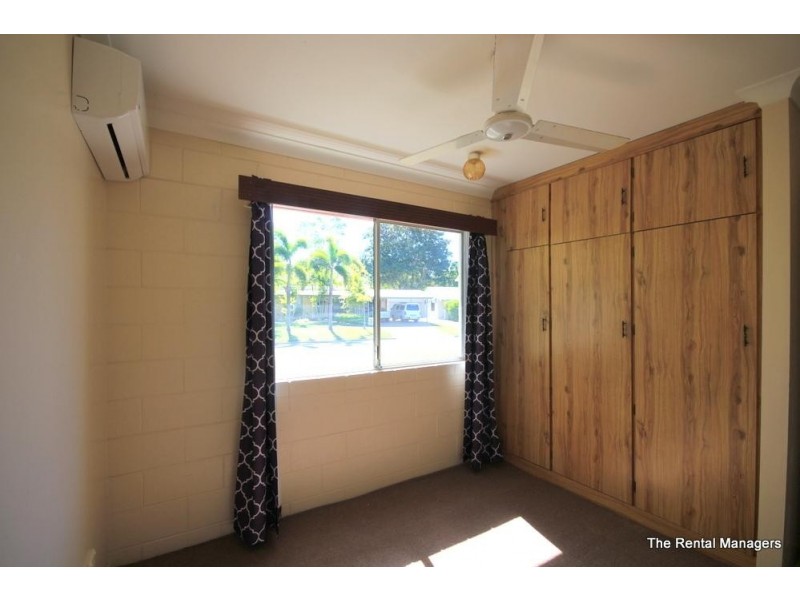 20 Casuarina Drive, Annandale QLD 4814