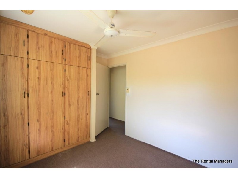 20 Casuarina Drive, Annandale QLD 4814