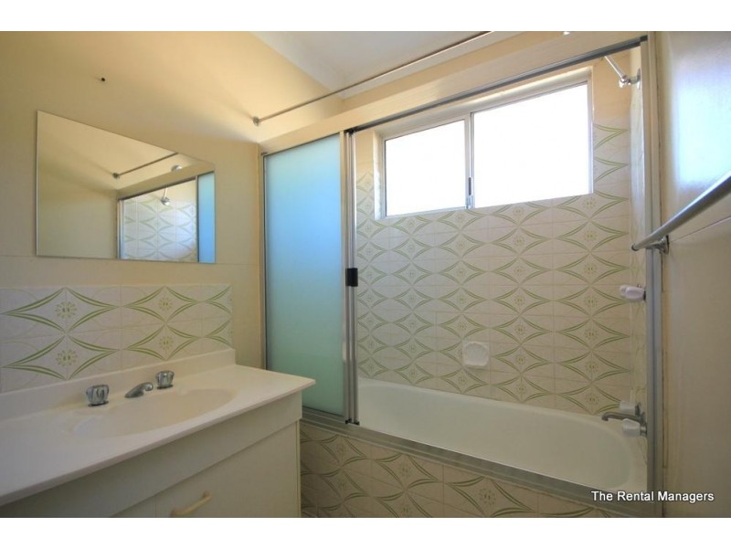 20 Casuarina Drive, Annandale QLD 4814