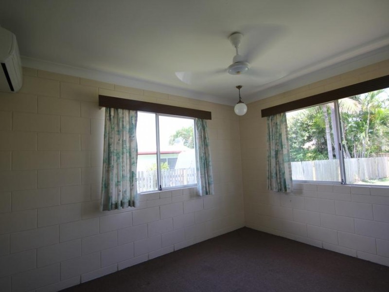 20 Casuarina Drive, Annandale QLD 4814