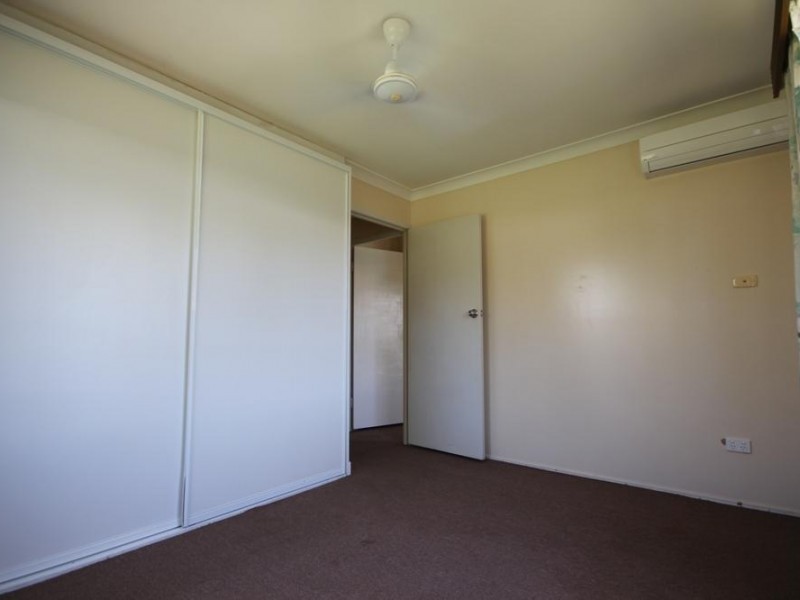 20 Casuarina Drive, Annandale QLD 4814