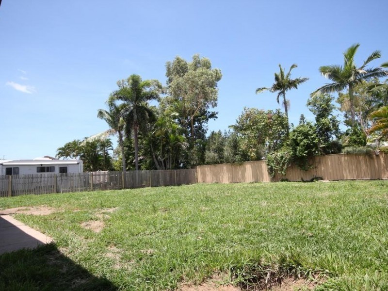 20 Casuarina Drive, Annandale QLD 4814