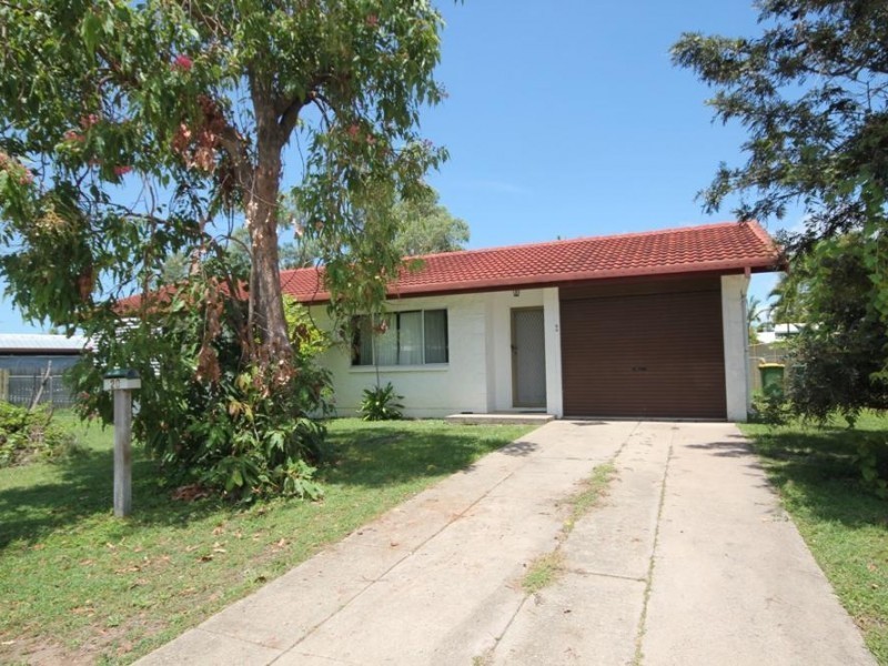 Annandale QLD 4814