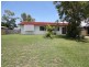 Annandale QLD 4814