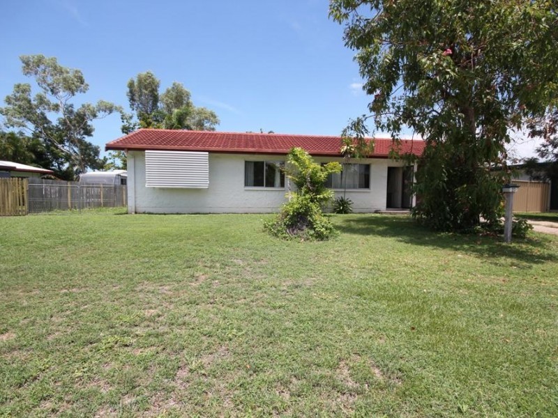 Annandale QLD 4814