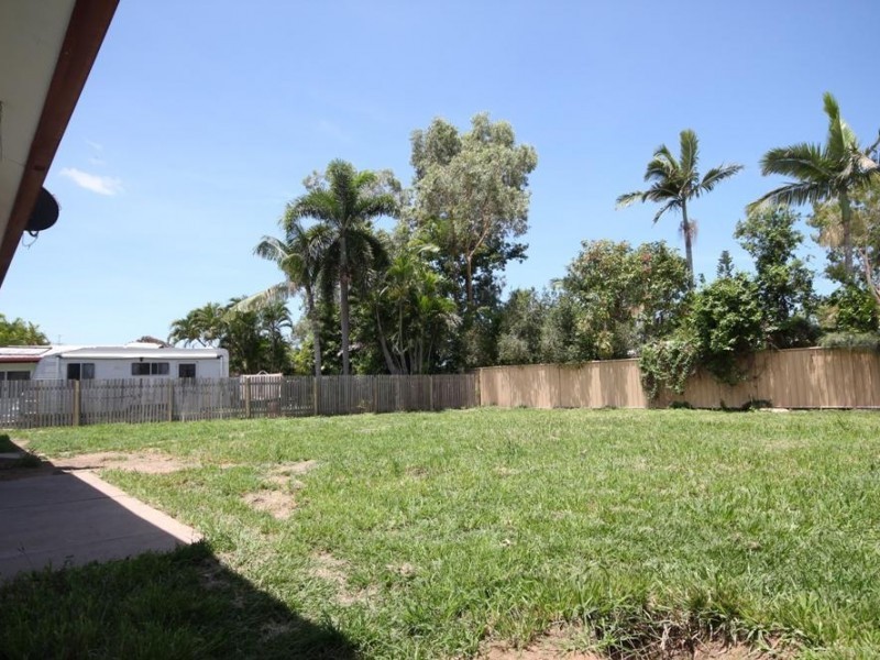 Annandale QLD 4814