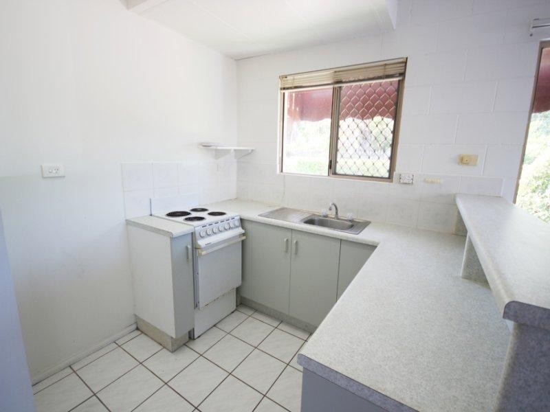 8/133 Ireland Street, Oonoonba QLD 4811