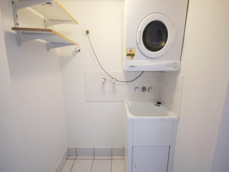 8/133 Ireland Street, Oonoonba QLD 4811