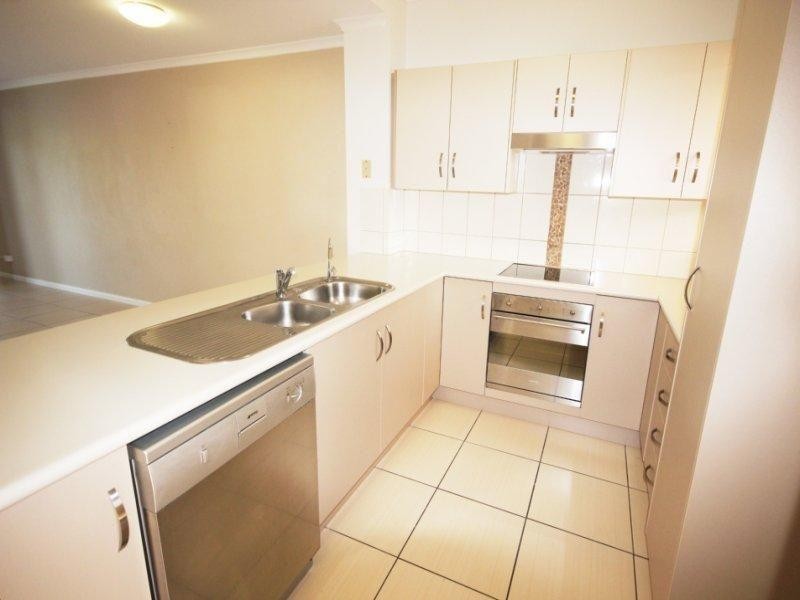 13 Montebello Circle, Kirwan QLD 4817