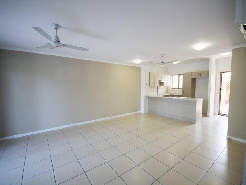 13 Montebello Circle, Kirwan QLD 4817