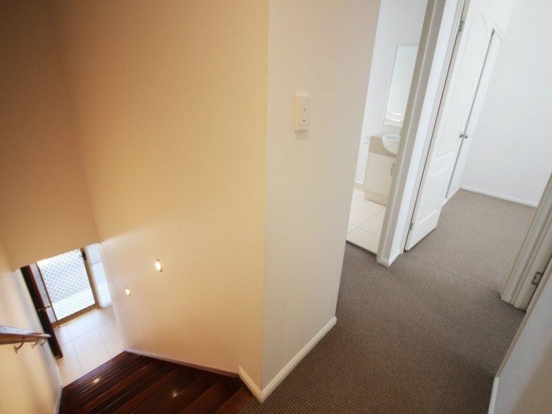 13 Montebello Circle, Kirwan QLD 4817