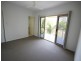 13 Montebello Circle, Kirwan QLD 4817