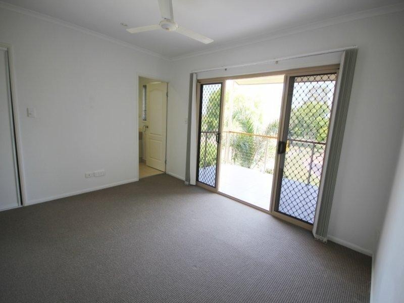 13 Montebello Circle, Kirwan QLD 4817