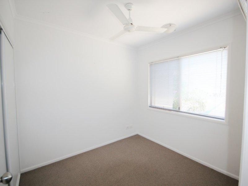13 Montebello Circle, Kirwan QLD 4817