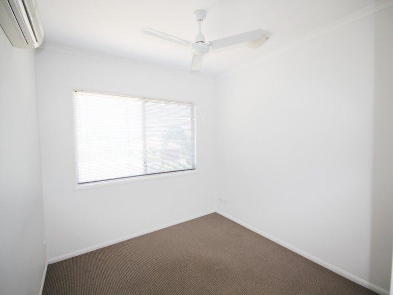 13 Montebello Circle, Kirwan QLD 4817