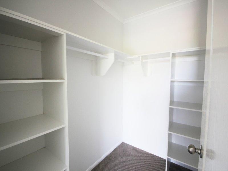 13 Montebello Circle, Kirwan QLD 4817