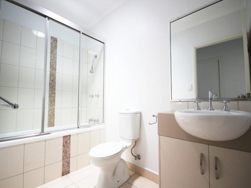 13 Montebello Circle, Kirwan QLD 4817