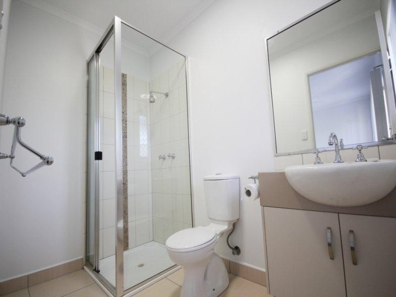 13 Montebello Circle, Kirwan QLD 4817