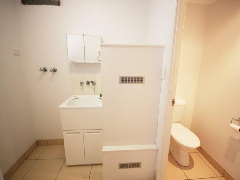 13 Montebello Circle, Kirwan QLD 4817