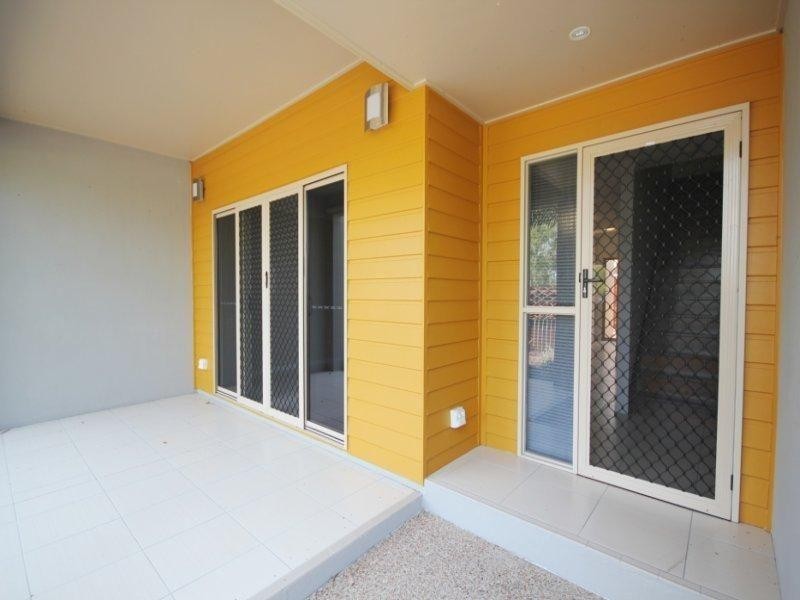 13 Montebello Circle, Kirwan QLD 4817