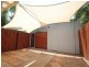 13 Montebello Circle, Kirwan QLD 4817