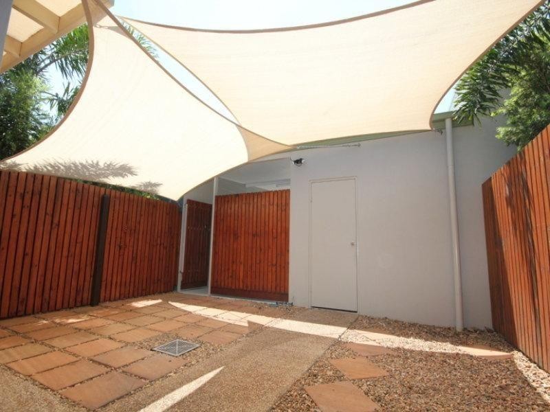 13 Montebello Circle, Kirwan QLD 4817