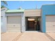 13 Montebello Circle, Kirwan QLD 4817