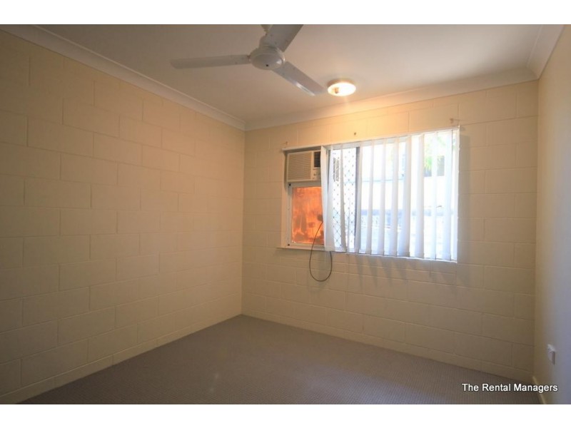 3/37 Dearness Street, Garbutt QLD 4814