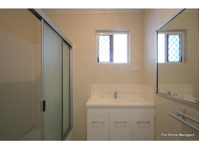 3/37 Dearness Street, Garbutt QLD 4814