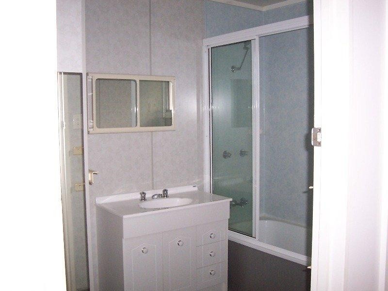 23 Daniels Street, Vincent QLD 4814