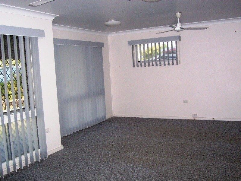 23 Daniels Street, Vincent QLD 4814