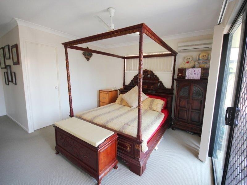 10 Chichester Avenue, Kirwan QLD 4817