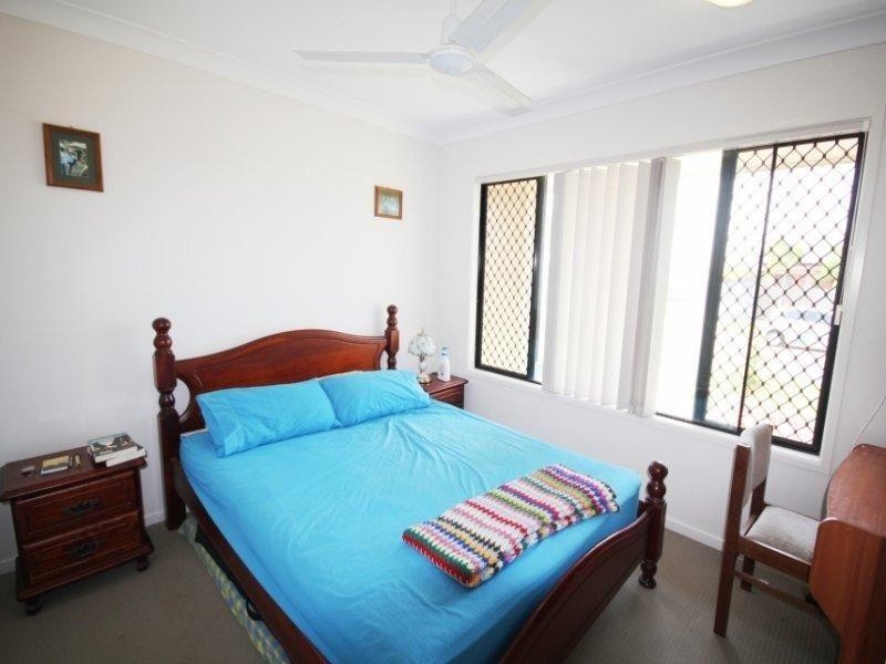 10 Chichester Avenue, Kirwan QLD 4817