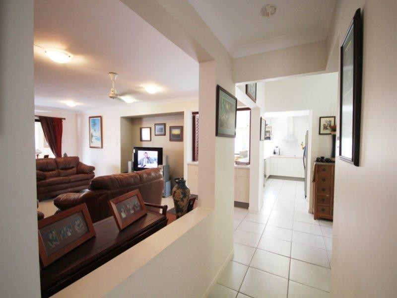 10 Chichester Avenue, Kirwan QLD 4817