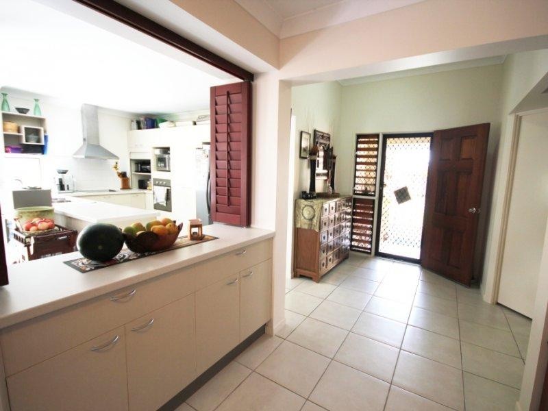 10 Chichester Avenue, Kirwan QLD 4817