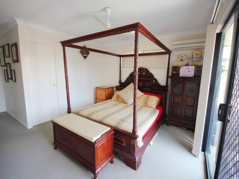 10 Chichester Avenue, Kirwan QLD 4817